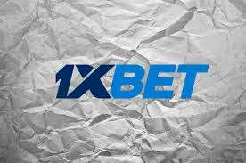 How to Install the 1xBet App A Comprehensive Guide -1417195358 How to Install the 1xBet App A Comprehensive Guide -1417195358